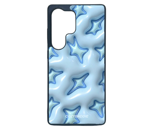 StarBlue