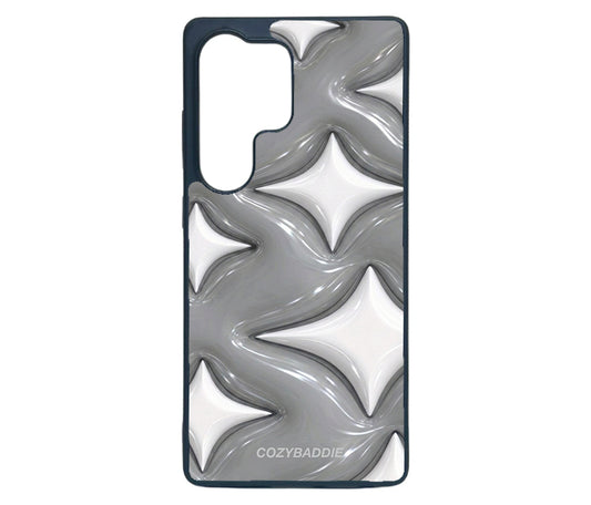 Steel Liquid