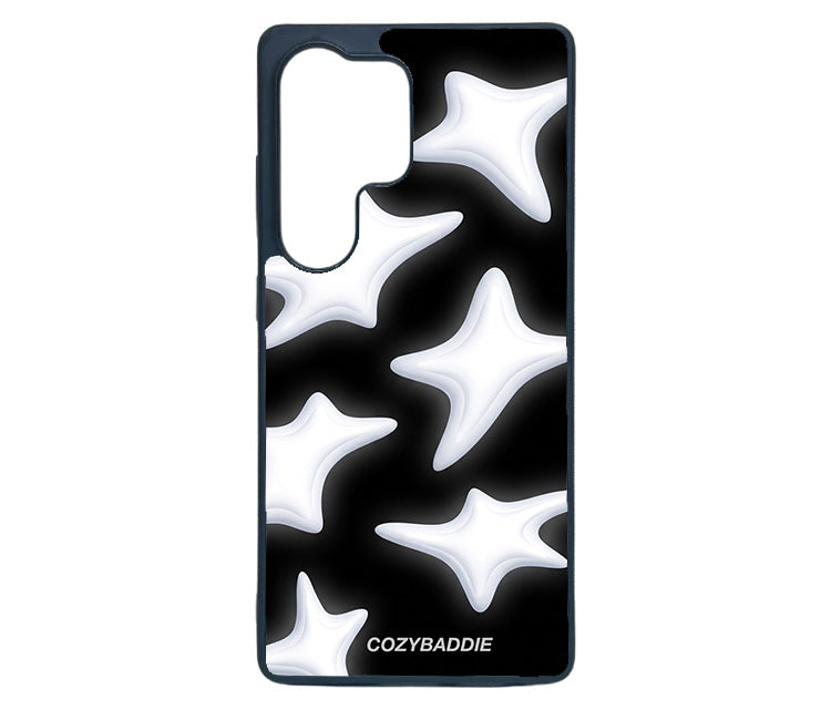 White Cosmic