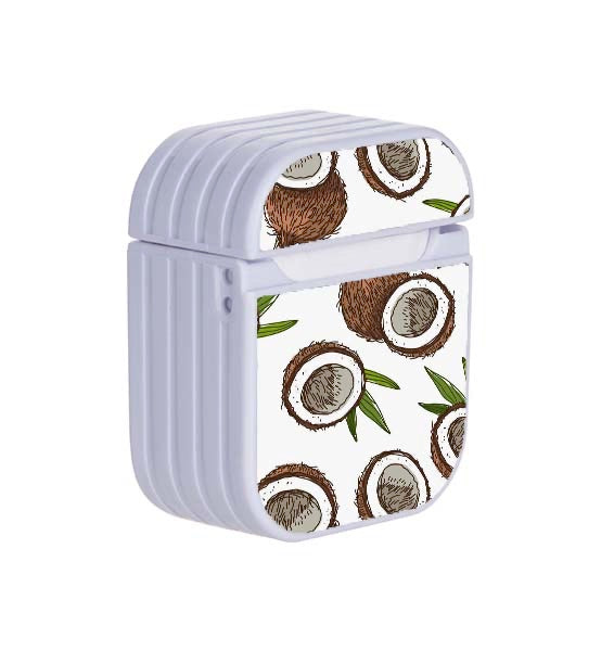 Coconut