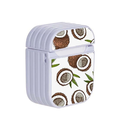 Coconut