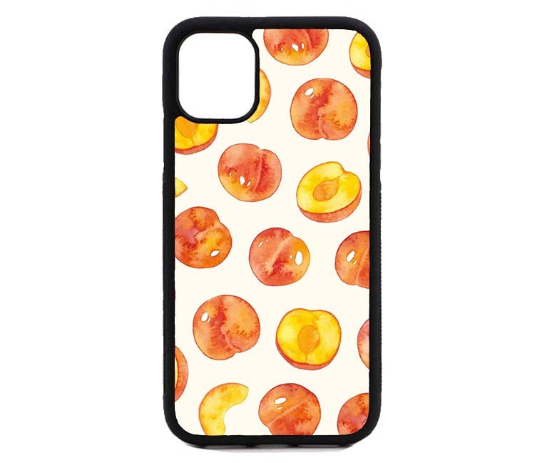 Peaches
