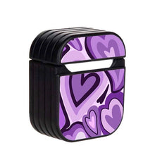 Afbeelding in Gallery-weergave laden, Purple Heart
