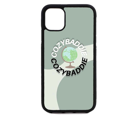 Cozy Earth