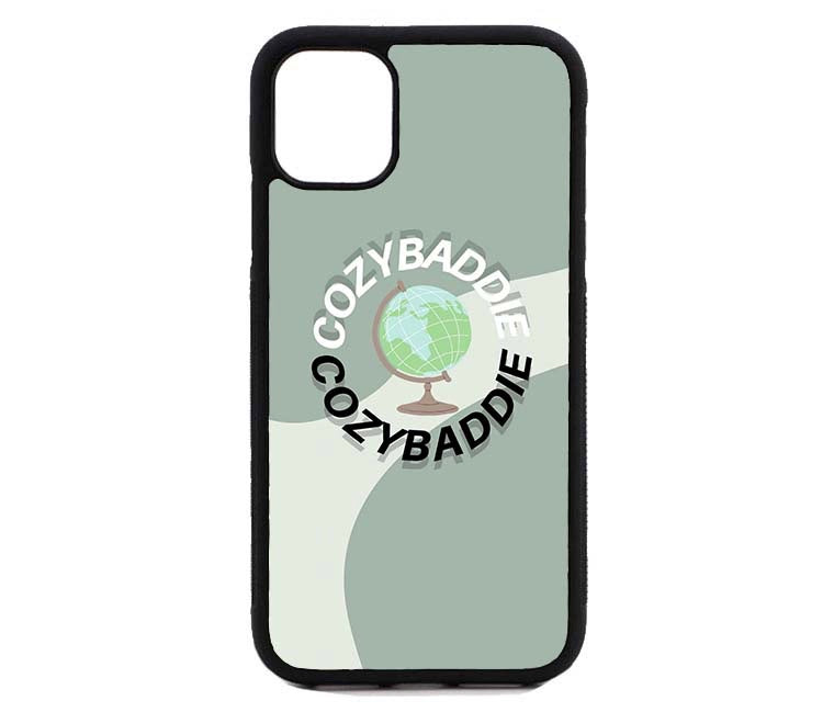 Cozy Earth