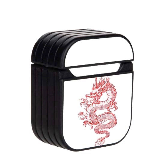 White Dragon