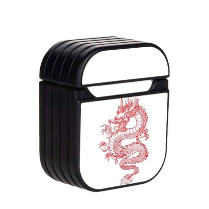 White Dragon
