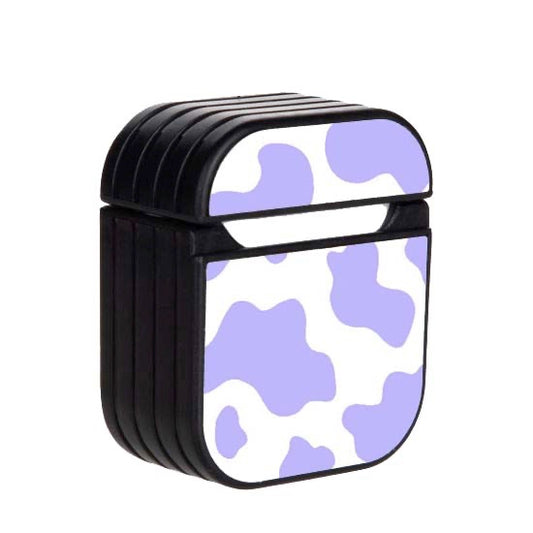 Purple Cow