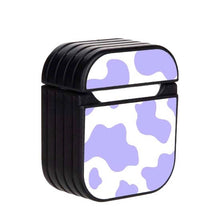 Afbeelding in Gallery-weergave laden, Purple Cow
