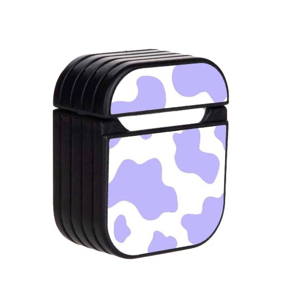 Purple Cow