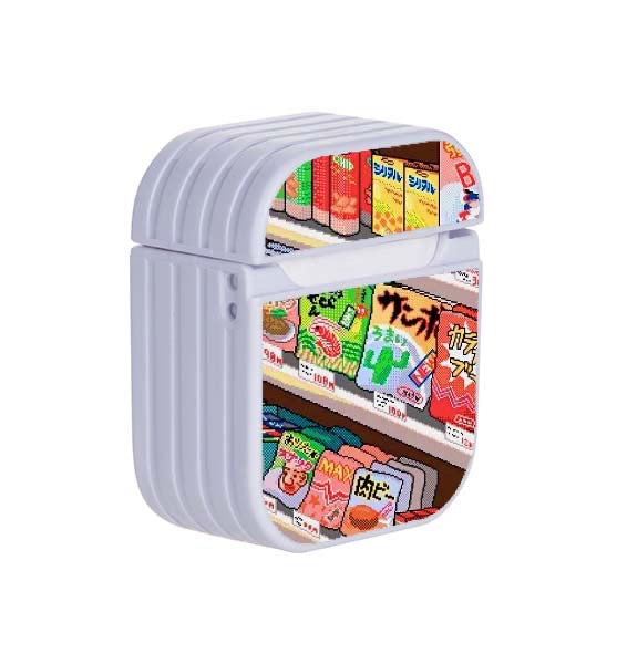 Tokyo Snack