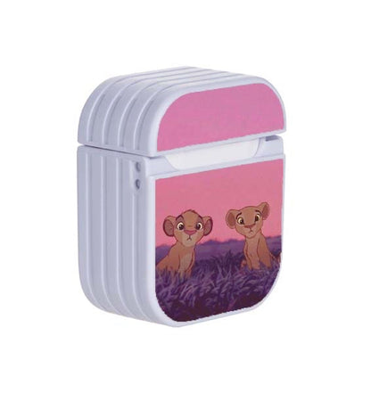 Pink Tiger