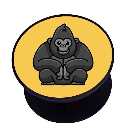 Gorilla