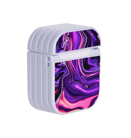 Purple Space
