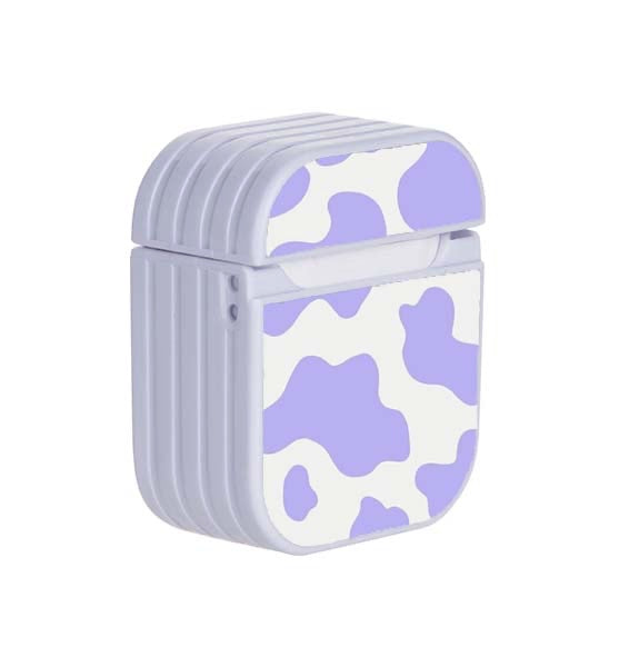 Purple Cow