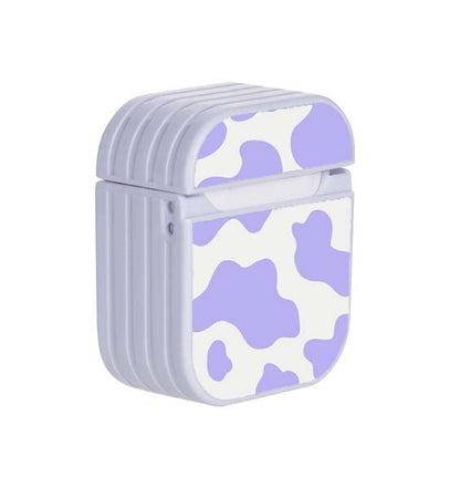 Purple Cow
