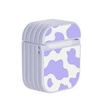 Afbeelding in Gallery-weergave laden, Purple Cow
