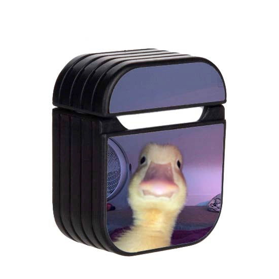 Space Duck