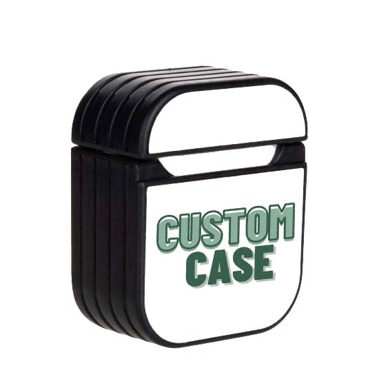 Custom Case