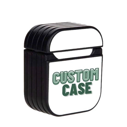 Custom Case