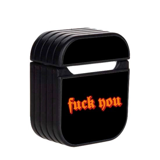 F*ck You