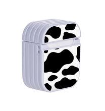 Afbeelding in Gallery-weergave laden, Cow
