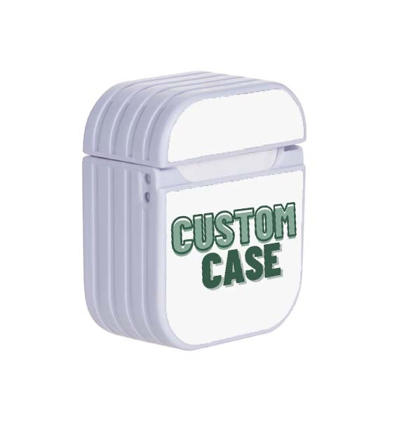 Custom Case