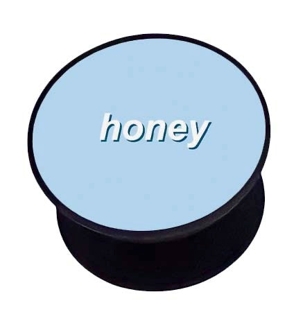 Honey