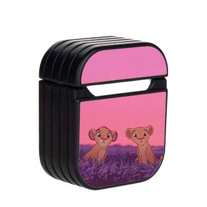 Pink Tiger