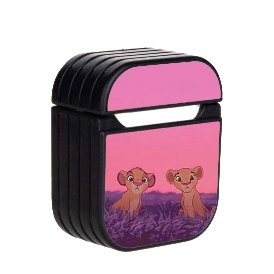 Pink Tiger