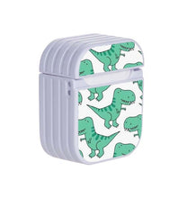 Afbeelding in Gallery-weergave laden, Dinosaurus Green
