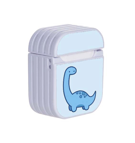Dinosaur