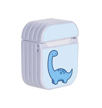 Afbeelding in Gallery-weergave laden, Dinosaur
