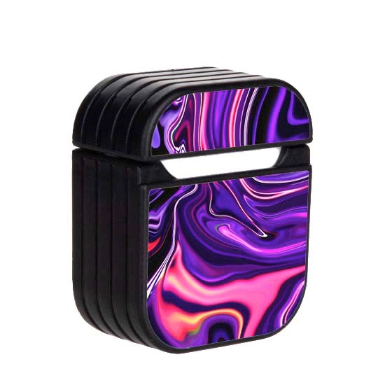 Purple Space