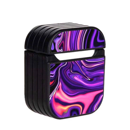 Purple Space