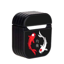 Afbeelding in Gallery-weergave laden, Koi Fish
