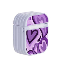 Afbeelding in Gallery-weergave laden, Purple Heart
