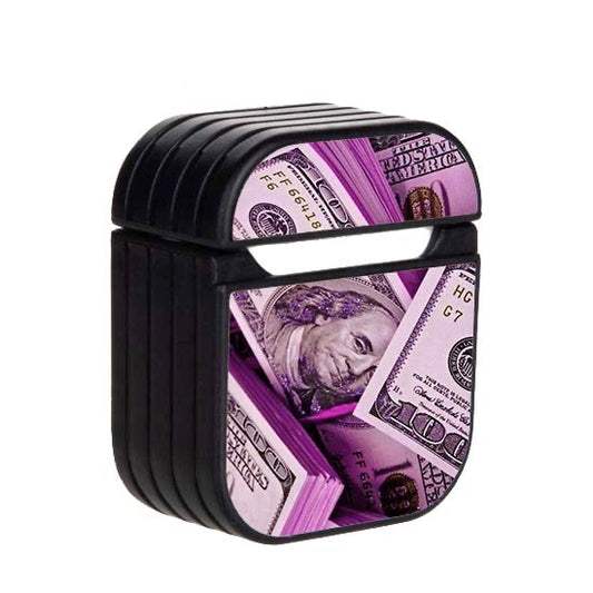Cash money