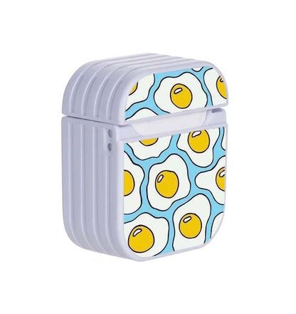 Egg Yellow
