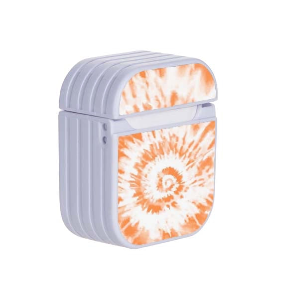 Orange Circle