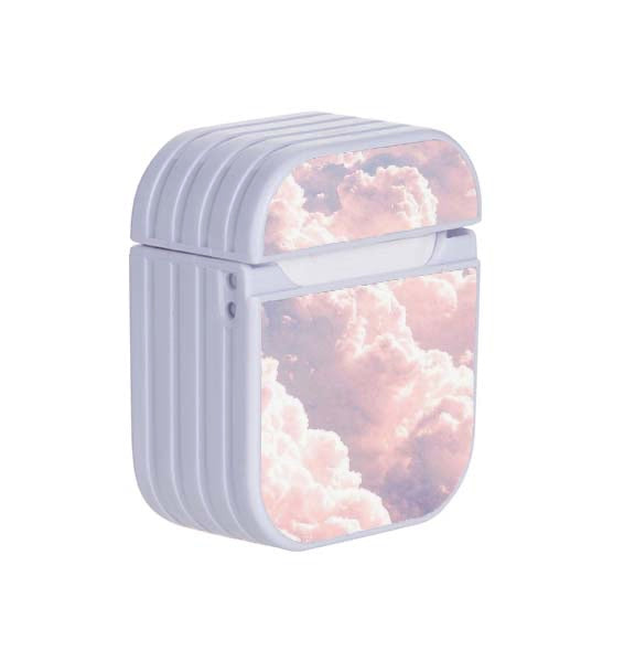 Pink Cloud