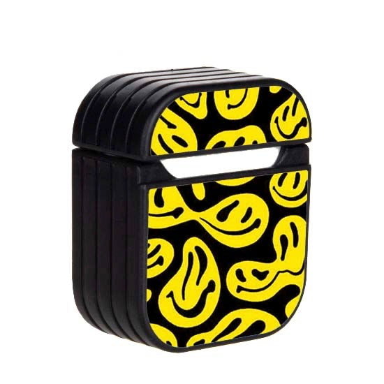 Blurry Yellow