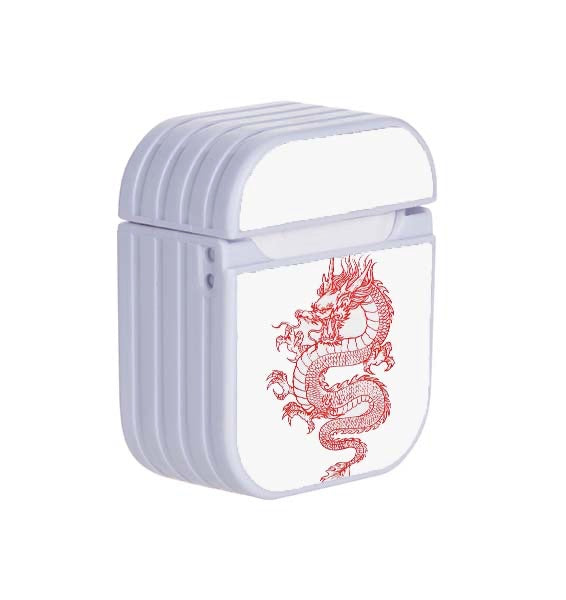 White Dragon