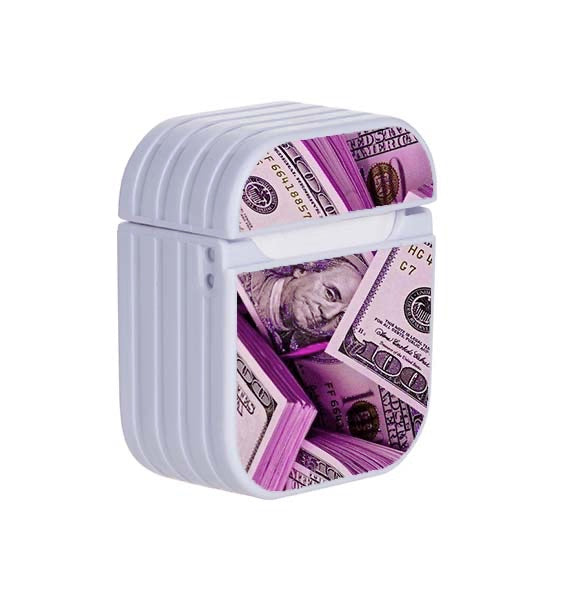 Cash money