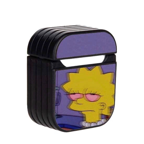 St0ned Lisa