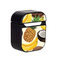 Afbeelding in Gallery-weergave laden, Tropical Mix
