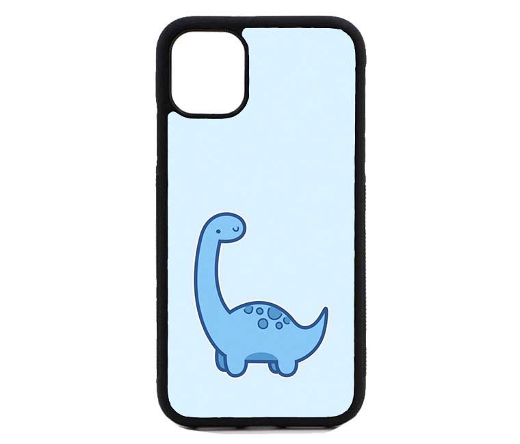 Dinosaur