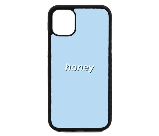 Honey