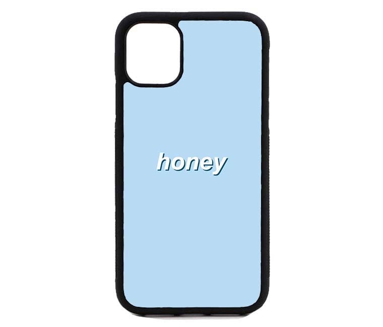Honey