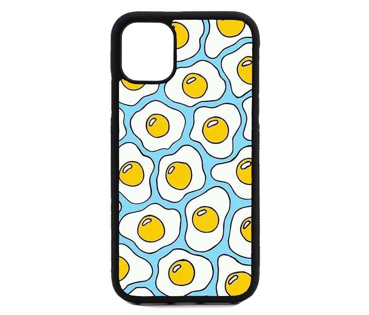 Egg White